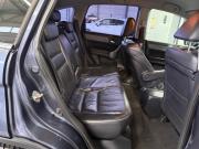 Honda CR-V III Краснодар  - изображение 29