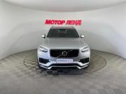Volvo XC90 II Воронеж  - изображение 32