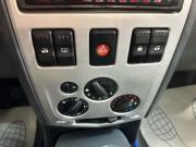 Renault Logan I Новочеркасск  - изображение 30