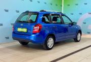 Lada (ВАЗ) Kalina II Набережные Челны  - изображение 25