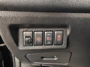Nissan X-Trail II Рестайлинг Москва  - изображение 34