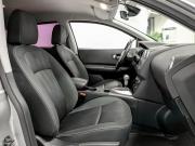 Nissan Qashqai I Рестайлинг Москва  - изображение 49