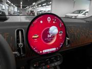 Mini Countryman III Москва  - изображение 59