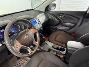 Hyundai ix35 I Рестайлинг Екатеринбург  - изображение 34