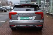 Haval Jolion I Ульяновск  - изображение 28