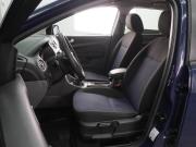 Ford Focus II Рестайлинг Воронеж  - изображение 24