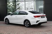 Kia Cerato IV Рестайлинг Ульяновск  - изображение 30