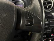 Renault Duster I Рестайлинг Воронеж  - изображение 36