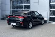 Kia Rio III Рестайлинг Владимир  - изображение 31