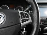SsangYong Actyon II Новороссийск  - изображение 40