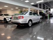 Volkswagen Jetta V Тверь  - изображение 20