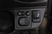 Toyota Aqua I Рестайлинг 2 Новокузнецк  - изображение 61