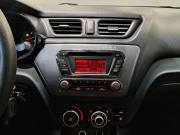 Kia Rio III Казань  - изображение 40