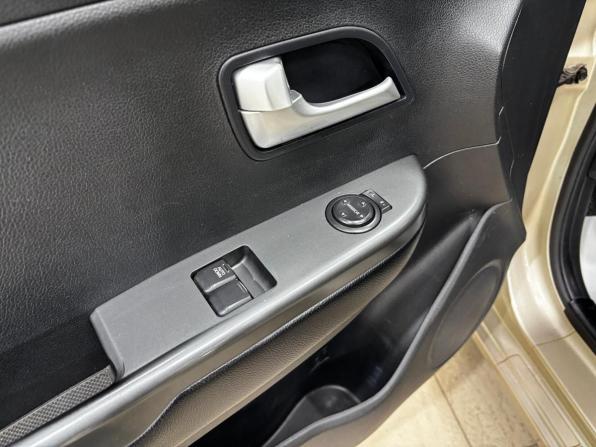 Kia Rio III с пробегом 2013 года, цена 630 000 рублей, 226749 км, седан, Автокод Объявления