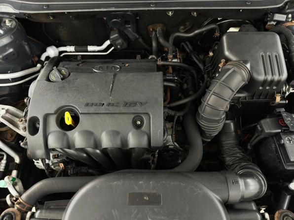 Kia Ceed I Рестайлинг с пробегом 2010 года, цена 630 000 рублей, 252680 км, хэтчбек, Автокод Объявления