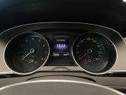 Volkswagen Passat B8 Екатеринбург  - изображение 58