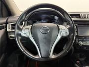 Nissan Qashqai II Ярославль  - изображение 27