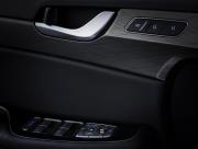 Hyundai Palisade I Москва  - изображение 49