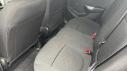 Kia Rio III Азнакаево  - изображение 32
