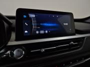 Chery Tiggo 7 Pro I Альметьевск  - изображение 45