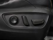Toyota RAV4 V (XA50) Якутск  - изображение 26