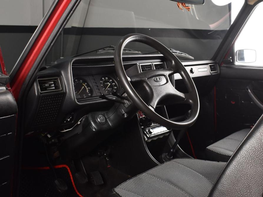 Lada (ВАЗ) 2107 Кемерово  - изображение 6