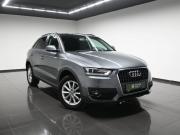 Audi Q3 I (8U) Тверь  - изображение 25