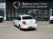 Lada (ВАЗ) Granta I Волгоград  - изображение 20