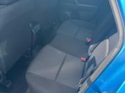 Mazda 3 II (BL) Тверь  - изображение 18