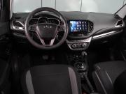 Lada (ВАЗ) Vesta I Воронеж  - изображение 24