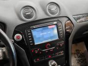 Ford Mondeo IV Рестайлинг Тула  - изображение 19