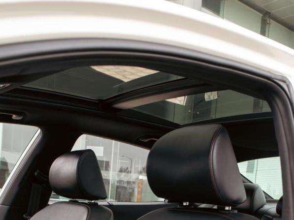 Kia Optima IV с пробегом 2018 года, цена 1 535 000 рублей, 139000 км, седан, Автокод Объявления