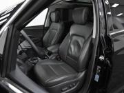 Hyundai Santa Fe III Рестайлинг Москва  - изображение 36