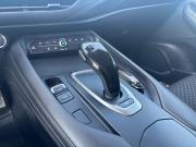 Haval F7 I Сыктывкар  - изображение 53