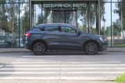 Belgee X50 Брянск  - изображение 32