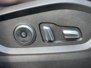 Chery Tiggo 8 Pro Max I Рестайлинг Вологда  - изображение 70