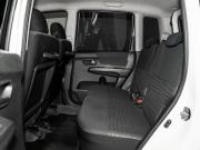 Subaru Stella I Иркутск  - изображение 27