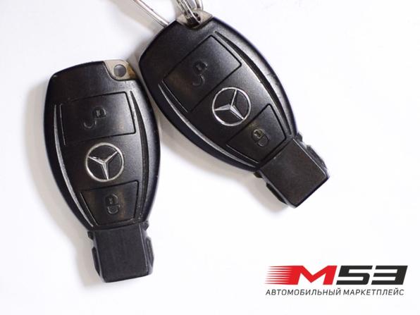 Mercedes-Benz A-Класс II (W169) Рестайлинг с пробегом 2012 года, цена 1 015 997 рублей, 97288 км, хэтчбек, Автокод Объявления