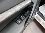 Lada (ВАЗ) Vesta I Рестайлинг (NG) Тверь  - изображение 33