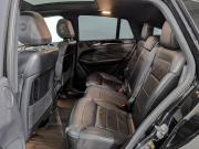 Mercedes-Benz GLE Coupe I (C292) Москва  - изображение 47