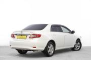 Toyota Corolla X (E140 E150) Рестайлинг Барнаул  - изображение 32