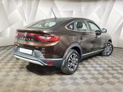 Renault Arkana I Москва  - изображение 22