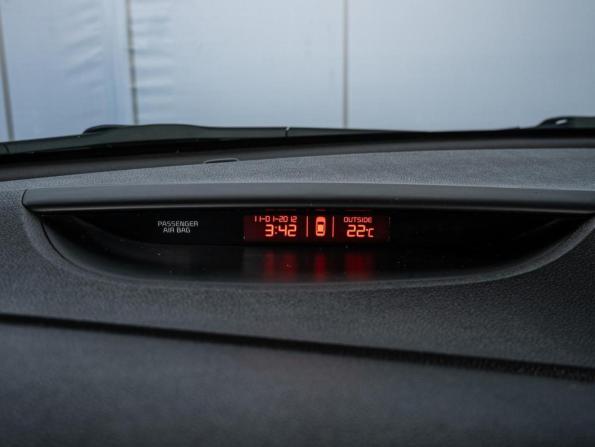 Kia Ceed II с пробегом 2013 года, цена 965 000 рублей, 187029 км, универсал, Автокод Объявления