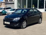 Kia Rio III Великий Новгород  - изображение 19