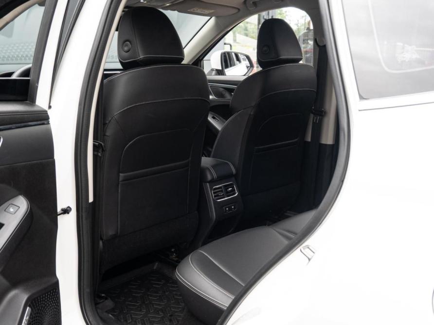 Haval Jolion I Рестайлинг Краснодар  - изображение 11