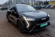 Haval Jolion I Рестайлинг Ульяновск  - изображение 33