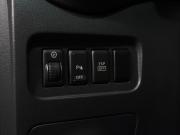 Renault Koleos I Воронеж  - изображение 35