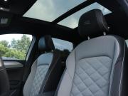 Volkswagen Tayron I Рестайлинг Москва  - изображение 44