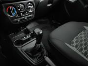 Lada (ВАЗ) Granta I Рестайлинг Подольск  - изображение 42