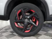 Omoda C5 I Ульяновск  - изображение 32